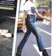 Image for article titled This Week in Tabloids: Meghan Markle Exists, As Do Kate Middleton's Kids